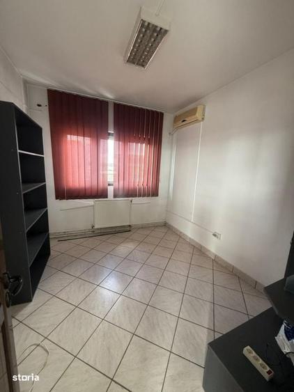 Spațiu comercial, de 247 mp, în Central