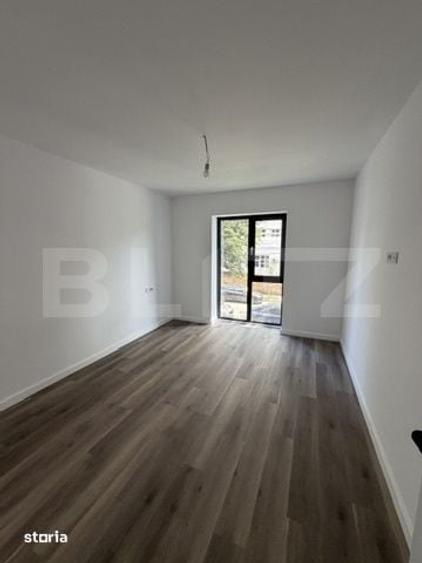 Apartament de vanzare, 52.30 mp, zona Central - Melchisedec Residence - 9