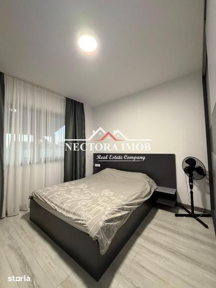 Casă cu 4 camere cu Teren 501 Mp în Sântandrei