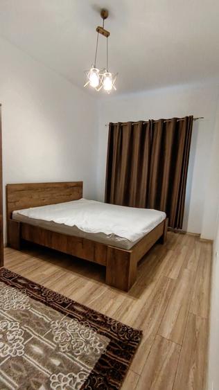 Apartament cu 2 camere decomandat în Mănăștur