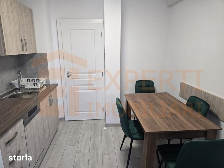 Apartament 2 camere de inchiriat in zona Faleza Nord - 11