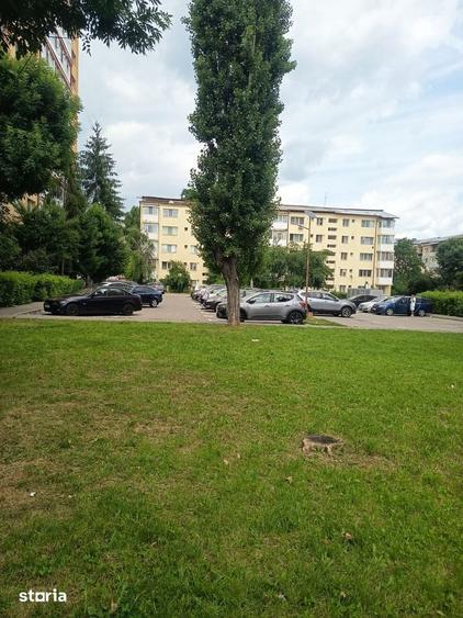 Vanzare apartament 2 camere Targoviste- micro 6 - 1