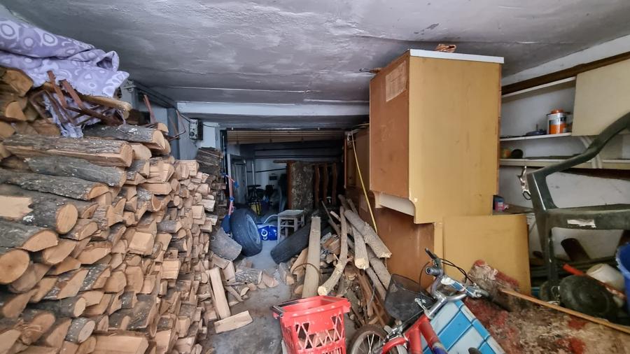 Duplex cu 4 camere cu Teren 200 Mp în Semicentral