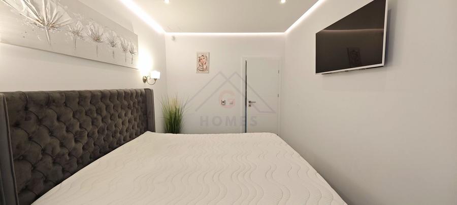 Duplex cu 5 camere cu Canalizare în Moșnița Nouă