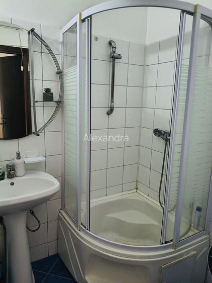 Apartament 2 camere zona UTA
