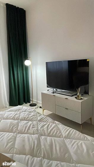 Apartament cu 2 camere în Bartolomeu
