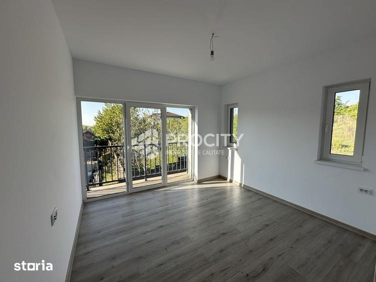Barnova | Casa individuala | 110 mp utili | 169.950 - 11