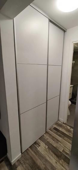 Apartament 2 camere Aleea Gorne?ti - 4