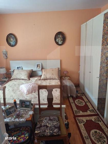 Vand casa in Lugoj 150mp - 95000Euro - 17