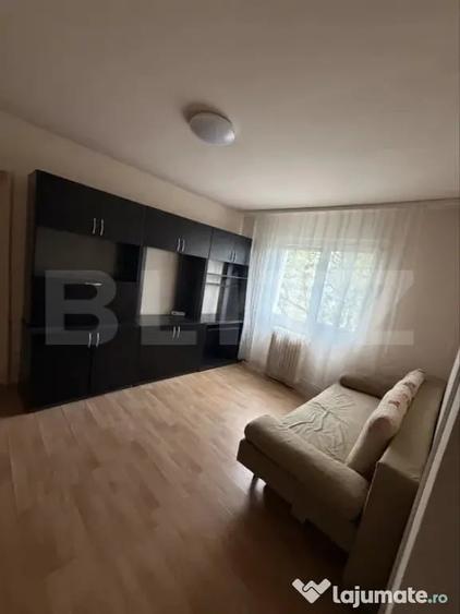 Apartament de 2 camere, 40 mp, zona strazii Primaverii - 4