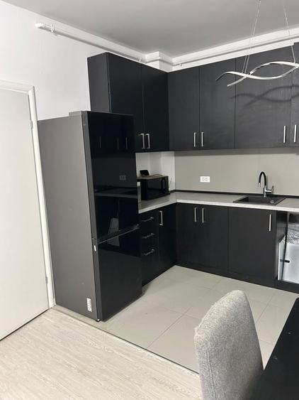 Apartament cu 2 camere decomandat în Timișoara