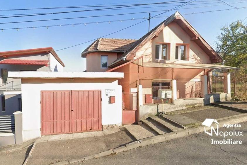 O casa care nu se povesteste in metri patrati, ci in momente traite Andrei Muresanu - 5