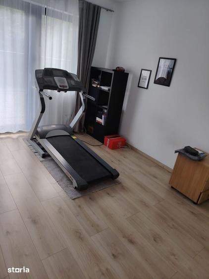 Casă cu 4 camere cu Teren 520 Mp în Ciolpani