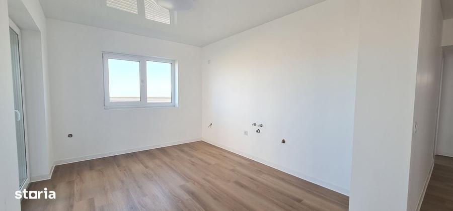 Casa individuala finalizata intabulata 4 camere Cartier Izvor Tarlunge - 8