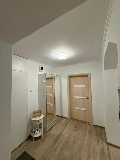 Direct proprietar_Ap.3 camere, Recent Renovat, Complet Mobilat - 1