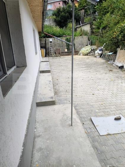 Casa de vanzare, 74 mp, zona Nord-Vest - 2