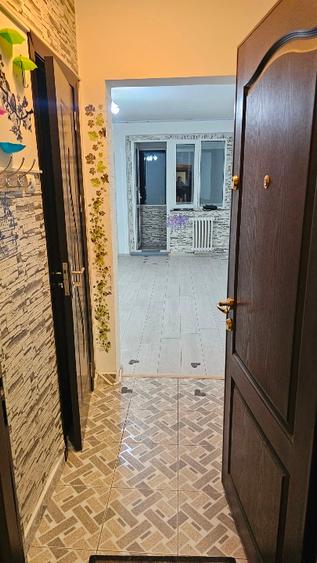 Garsonieră nedecomandată în Drumul Taberei