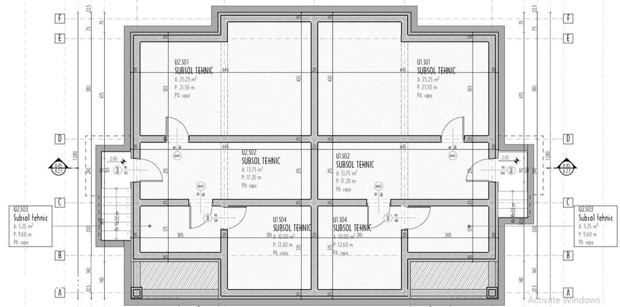 Casă cu 5 camere cu Teren 250 Mp în Bucium