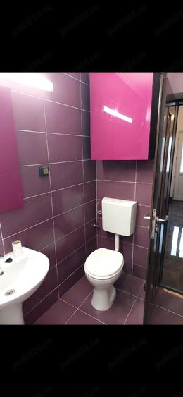 Casă cu 2 camere cu Teren 140 Mp în Central
