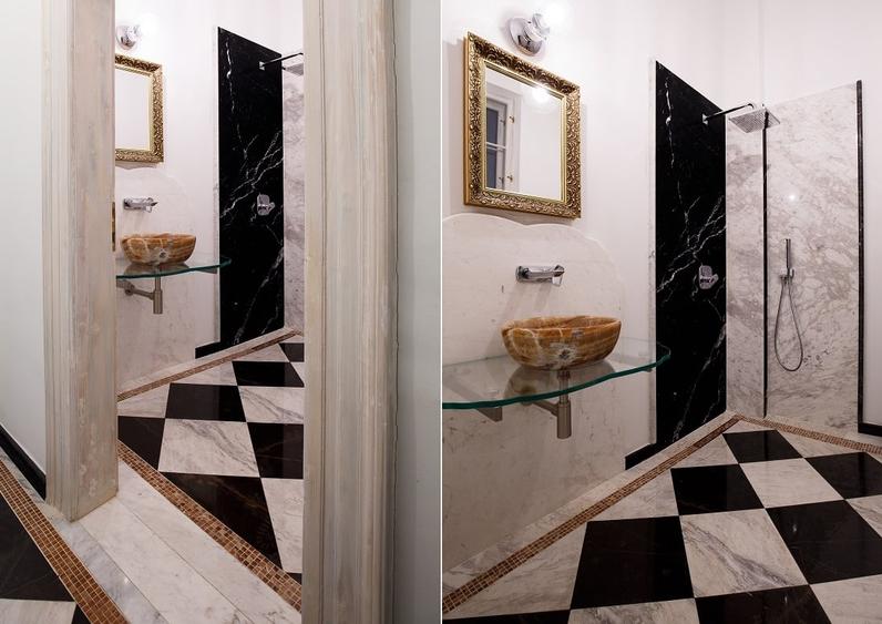 Apartament cu 2 camere semidecomandat în Ultracentral