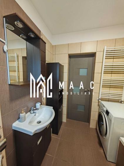 Apartament cu 2 camere decomandat în Arhitecților - Calea Cisnădiei