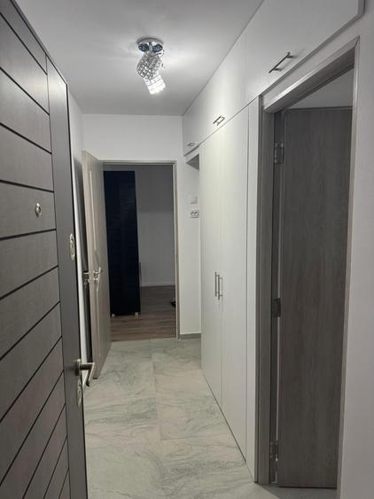 Inchiriez apartament Valenii de Munte - 6