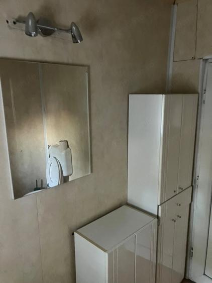Apartament 3 camere , zona Vitan - 9