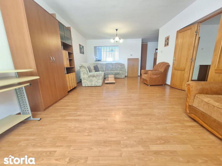 apartament 2 camere, foarte spatios, 94 mp, de inchiriat, in Buna Ziua - 17