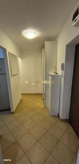 2 Camere de inchiriat | Drumul Taberei | Metrou | Parcare - 4
