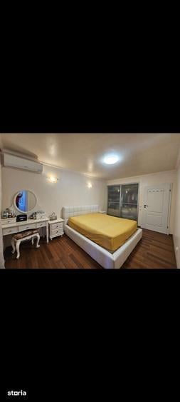 Casă cu 4 camere cu Teren 235 Mp în Central