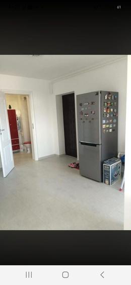 Apartament cu 3 camere decomandat în Militari