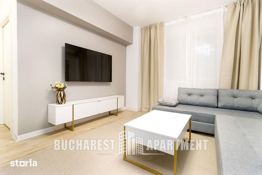 Apartament cu 3 camere în Centrul Istoric
