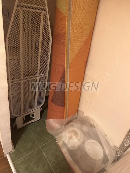 Apartament cu 2 camere decomandat, mobilat în Lipovei