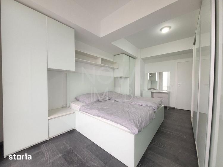Apartament cu 4 camere în Șelimbăr