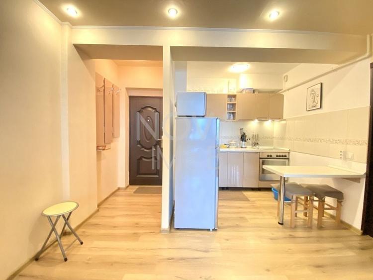 Apartament 2 camere Doamna Stanca pentru inchiriat - 7