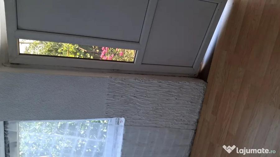 Casă cu 3 camere în Șarânga