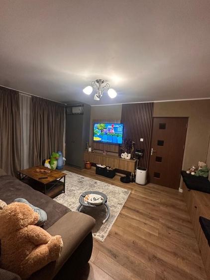 Apartament 2 camere Craiovita - 1