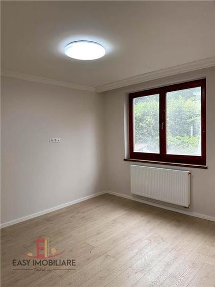 Apartament 2 camere, UMF, prima inchiriere, ultracentral, etaj 1, Targu Mures - 4