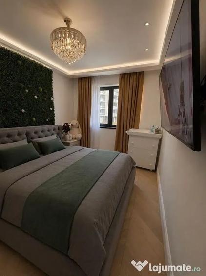 3camdec-str. Verzisori 18/Spl. Unirii-Timpuri Noi - 17