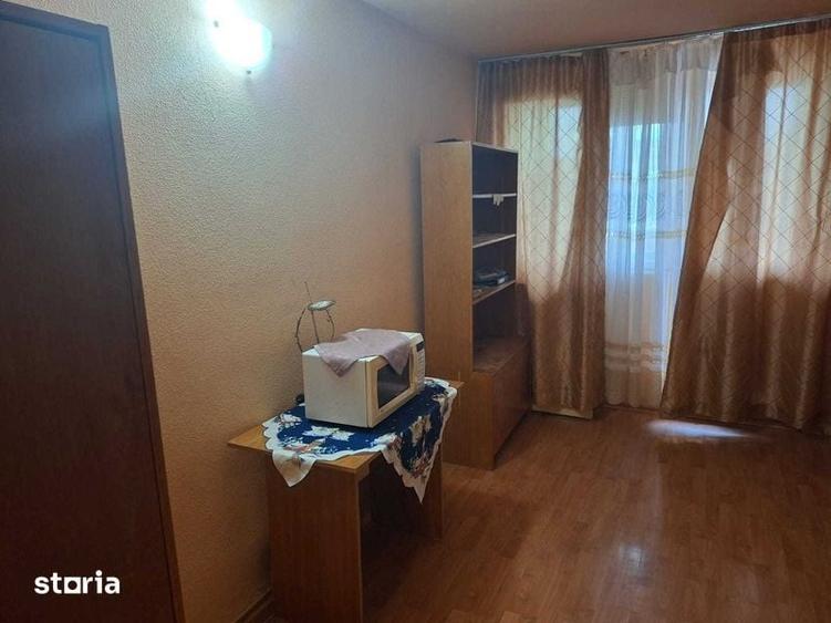 Vanzare Garsoniera Bucuresti Sector 6 Militari Gorjului - 7