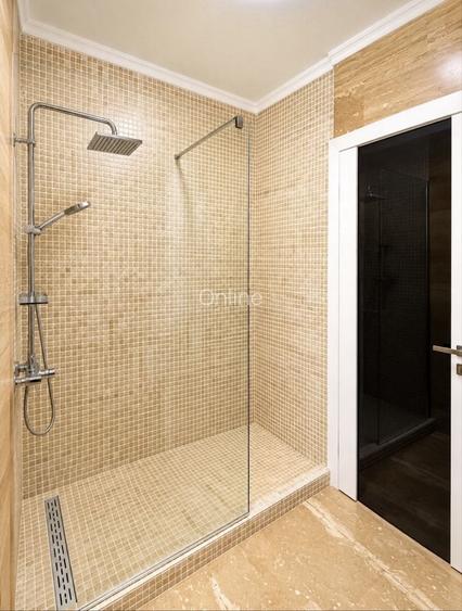 Vand apartament 2 camere central