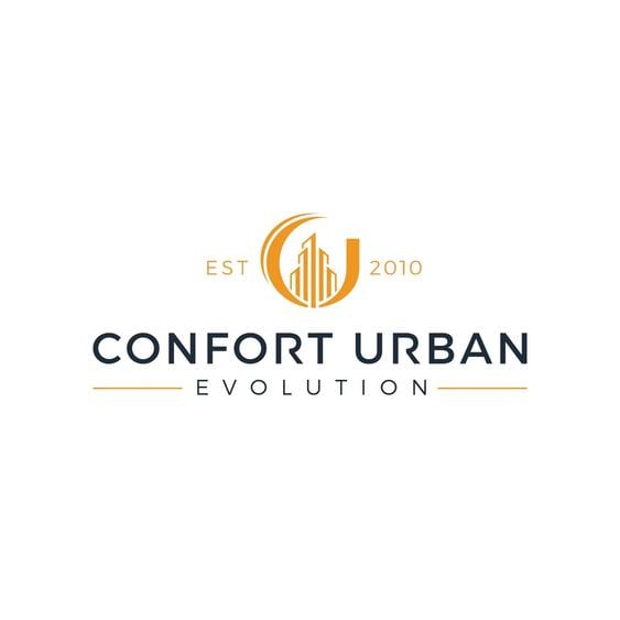 Apartament cu 2 camere semidecomandat în Rahova