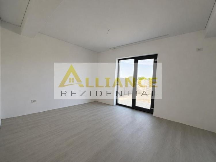 Vila str Miorita-4 camere-3 bai-2 dressinguri-beci - 4