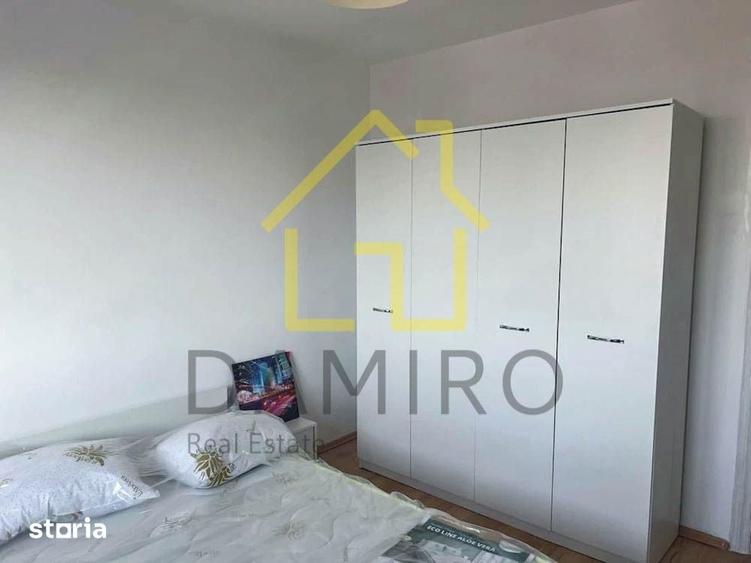 Apartament 3 camere Calea Mosilor metrou Obor Pet Friendly Renovat - 2