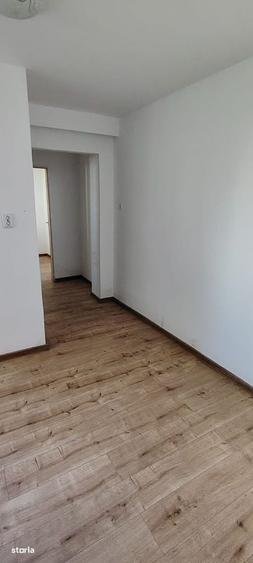 Apartament 2 camere la parter - 6