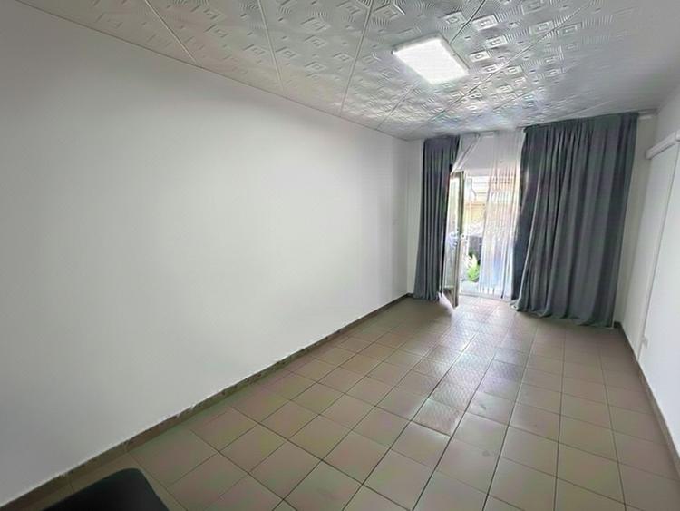 Apartament cu 2 camere decomandat în Brătianu