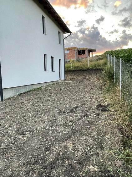 Casa de vanzare - 5