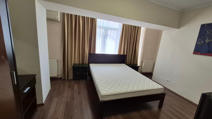 APARTAMENT 3 CAMERE LUX IN COMPLEX REZIDENTIAL CU CIRCUIT INCHIS - 47