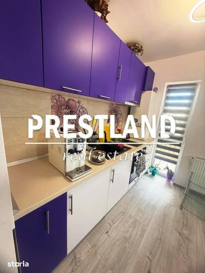 Apartamet de inchirat, zona Turni?or !! - 1