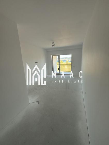 Apartament cu 2 camere decomandat în Șelimbăr